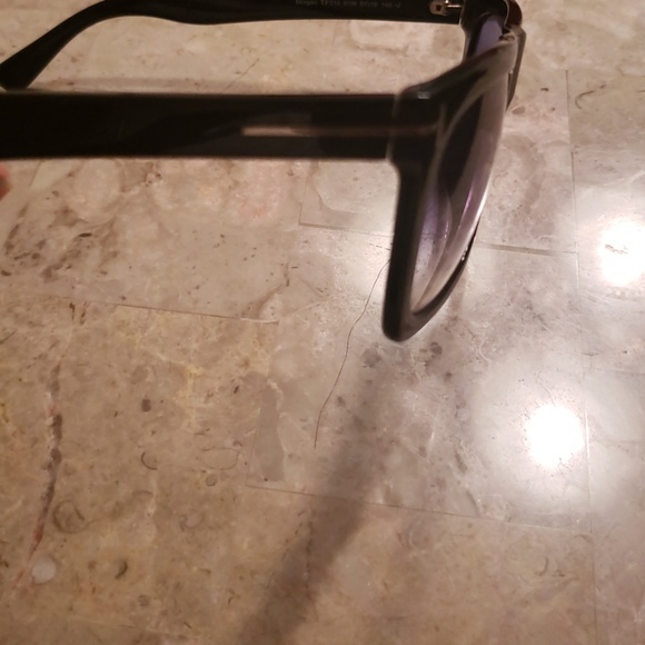 Sold - Picture 2 of 6